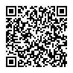 C&oacute;digo QR con el enlace al titular La direcciÃ³n de Ciuden cita el martes al  comitÃ© para abordar el futuro laboral
