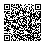 C&oacute;digo QR con el enlace al titular Solicitan la limpieza del vial a las Puentes  de Malpaso