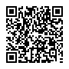 C&oacute;digo QR con el enlace al titular Los versos tomarÃ¡n el dÃ­a 4 el Hayedo de Busmayor