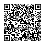 C&oacute;digo QR con el enlace al titular Teleperformance invierte 300.000 euros en mejoras para su centro  berciano