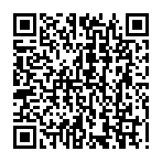C&oacute;digo QR con el enlace al titular Los socios de la cooperativa de  CabaÃ±as votan en  agosto su futuro
