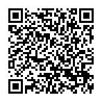C&oacute;digo QR con el enlace al titular La junta de personal denuncia el cierre del registro de la Junta en Ponferrada