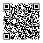 C&oacute;digo QR con el enlace al titular La patronal pizarrera solicita a la Junta un Plan Renove para cambiar tejados