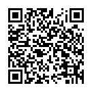 C&oacute;digo QR con el enlace al titular Herrera y Gavira lucen consistencia