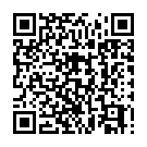 C&oacute;digo QR con el enlace al titular EspaÃ±a tira de jerarquÃ­a