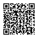C&oacute;digo QR con el enlace al titular El Madrid desmiente un acuerdo por Modric