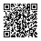 C&oacute;digo QR con el enlace al titular Hernanz y Elosegui pasan a semifinales