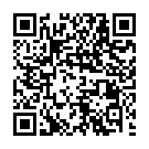 C&oacute;digo QR con el enlace al titular SilvÃ¡n y Maestre se llevan la gloria