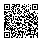 C&oacute;digo QR con el enlace al titular La china que reta a Phelps y Lochte
