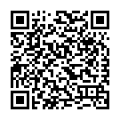 C&oacute;digo QR con el enlace al titular Messi y Alexis apabullan en TÃ¡nger