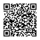 C&oacute;digo QR con el enlace al titular Om levanta el triple de su propio peso