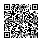 C&oacute;digo QR con el enlace al titular Cadenas varÃ­a el banquillo