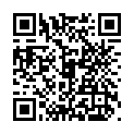 C&oacute;digo QR con el enlace al titular su Ã­dolo