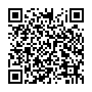 C&oacute;digo QR con el enlace al titular Un derbi sin vencedor ni vencido