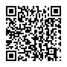 C&oacute;digo QR con el enlace al titular El Insular se recrea en    La BaÃ±eza