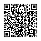 C&oacute;digo QR con el enlace al titular Primer test con  buen pÃ¡lpito