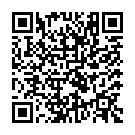 C&oacute;digo QR con el enlace al titular Blanco y azul renovados