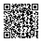 C&oacute;digo QR con el enlace al titular EspaÃ±a tira de orgullo