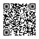 C&oacute;digo QR con el enlace al titular Alonso refuerza su liderato