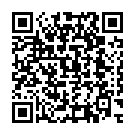 C&oacute;digo QR con el enlace al titular &lsquo;Juanito&rsquo; debuta con victoria y remontada