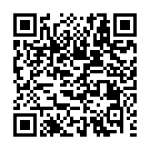 C&oacute;digo QR con el enlace al titular Stoner recupera la  sonrisa