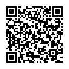 C&oacute;digo QR con el enlace al titular Sharapova se estrena con paso firme