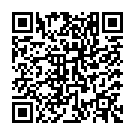 C&oacute;digo QR con el enlace al titular Wildeboer se salva del KO