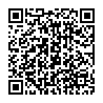 C&oacute;digo QR con el enlace al titular Â«Mantengo la ilusiÃ³n del primer dÃ­a por ganar. AÃºn no he llegado a mi lÃ­miteÂ»