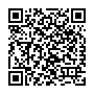 C&oacute;digo QR con el enlace al titular Sin bronce pero con polÃ©mica