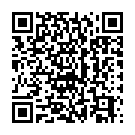 C&oacute;digo QR con el enlace al titular Fracaso olÃ­mpico de EspaÃ±a