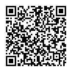 C&oacute;digo QR con el enlace al titular Sergio Santos retrata la crisis de Portugal en miles de &lsquo;pÃ³sit&rsquo;