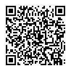 C&oacute;digo QR con el enlace al titular SofÃ­a Vergara es la estrella mejor pagada de televisiÃ³n