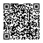 C&oacute;digo QR con el enlace al titular Juanra Bonet salta a Cuatro con &lsquo;Lo sabe, no lo sabe&rsquo;
