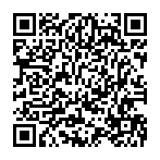 C&oacute;digo QR con el enlace al titular Schwarzenegger regresa al cine para enfrentarse al espaÃ±ol Eduardo Noriega