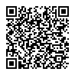 C&oacute;digo QR con el enlace al titular El Juli paga a los jÃ³venes media entrada para los toros