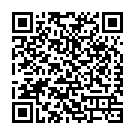 C&oacute;digo QR con el enlace al titular De embotellar semen al Musac