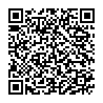 C&oacute;digo QR con el enlace al titular Barenboim: Â«Lo imposible es mÃ¡s fÃ¡cil que lo difÃ­cilÂ»