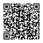 C&oacute;digo QR con el enlace al titular Julio Iglesias: Â«No entiendo cÃ³mo le va mal a un paÃ­s con tantos recursosÂ»