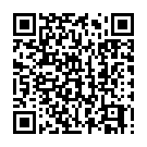 C&oacute;digo QR con el enlace al titular Los protagonistas del dÃ­a