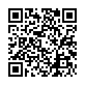 C&oacute;digo QR con el enlace al titular BasÃ­lica Lomana