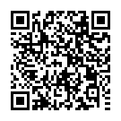 C&oacute;digo QR con el enlace al titular La princesa hace lo que quiere