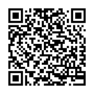 C&oacute;digo QR con el enlace al titular Astures y romanos despiden al CÃ©sar con un gran Ã©xito