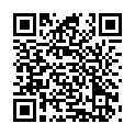 C&oacute;digo QR con el enlace al titular Ligera subida de las mÃ¡ximas