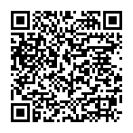 C&oacute;digo QR con el enlace al titular Los mineros aragoneses anuncian el fin de la actual huelga para este miÃ©rcoles
