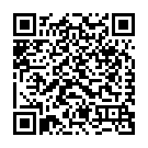 C&oacute;digo QR con el enlace al titular Luis Milla: 