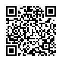 C&oacute;digo QR con el enlace al titular Nel conciertu de Dixebra