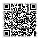 C&oacute;digo QR con el enlace al titular Caja EspaÃ±a-Duero colabora con la AsociaciÃ³n Leonesa de Caridad