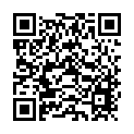 C&oacute;digo QR con el enlace al titular El INE prevÃ© una subida del IPC del 2,2% en julio