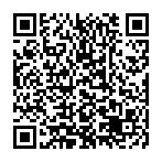 C&oacute;digo QR con el enlace al titular 'Taller de Ecooo, cine de verano y SÃ¡bado MagnÃ©tico'