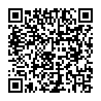 C&oacute;digo QR con el enlace al titular Los mineros 'atrincherados' en la DiputaciÃ³n de LeÃ³n pondrÃ¡n fin a su encierro el miÃ©rcoles mientras el conflicto se acerca ya a su fin